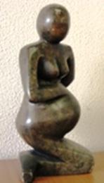 ZwangerFit&reg; opleiding