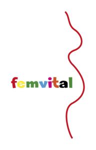 Femvital