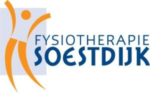 Fysiotherapie Soestdijk
