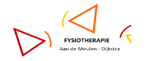 Fysiotherapie Aan de Meulen - Dijkstra