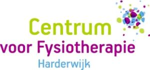 Centrum voor Fysiotherapie Harderwijk