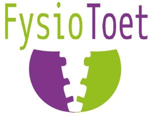 Fysio Toet