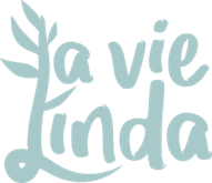 La Vie Linda