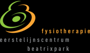 Centrum voor Fysiotherapie Beatrixpark