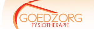 Goedzorg Fysiotherapie