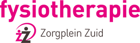 Fysiotherapie Zorgplein Zuid