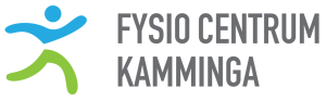 Fysio Centrum Kamminga