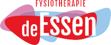 Fysiotherapie de Essen