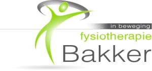 Fysiotherapie Bakker