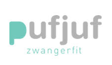 Pufjuf ZwangerFit