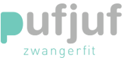 Pufjuf ZwangerFit