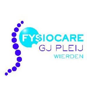 Fysio Care