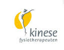 Kinese Fysiotherapeuten