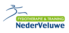 Fysiotherapie Neder-Veluwe