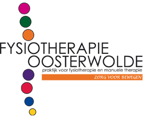 Fysiotherapie Oosterwolde