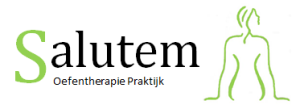 Salutem Oefentherapie Praktijk