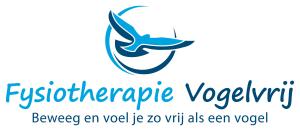 Fysiotherapie Vogelvrij