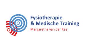 Fysiotherapie en Medische Training Margaretha van der Ree