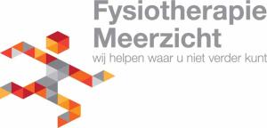 Fysiotherapie Meerzicht