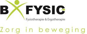 B-Fysic Fysiotherapie