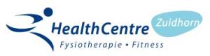 Health Centre Zuidhorn