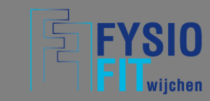 Fysio Fit Wijchen