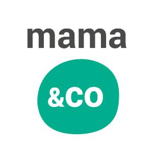 Mama & Co