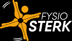 FysioSterk
