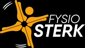 FysioSterk