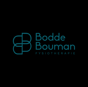 Fysiotherapie Bodde Bouman