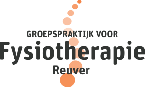 Groepspraktijk voor Fysiotherapie Reuver