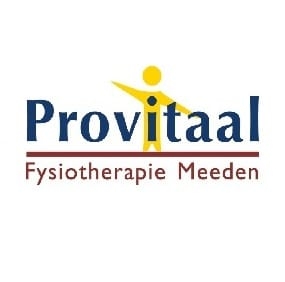 Provitaal Fysiotherapie Meeden