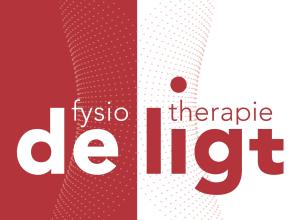 Fysiotherapie de Ligt