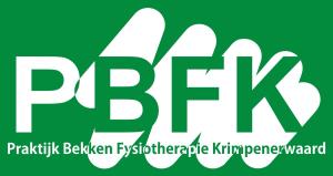 Praktijk BekkenFysiotherapie Krimpenerwaard