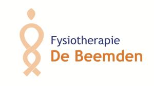 Praktijk voor fysiotherapie 'de Beemden'