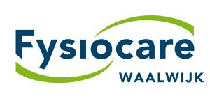 Fysiocare Waalwijk