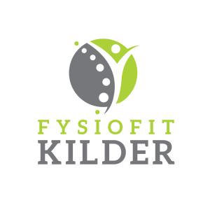 Fysiofit Kilder