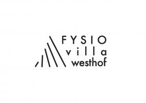 Fysio Villa Westhof
