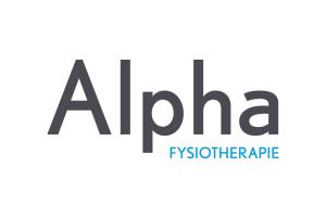 Alpha Fysiotherapie