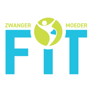 ZwangerFitMoederFitZwolle