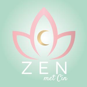 Zen met Cin