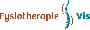 Fysiotherapie Vis
