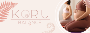 KORU Balance BV