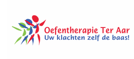 Oefentherapie ter Aar