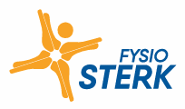 FysioSterk