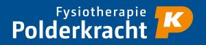 Fysiotherapie Polderkracht