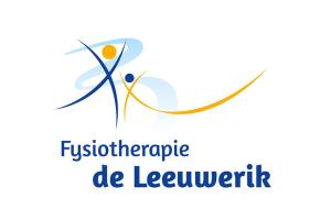 Fysiotherapie de Leeuwerik