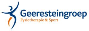 Geeresteingroep