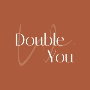 Double You