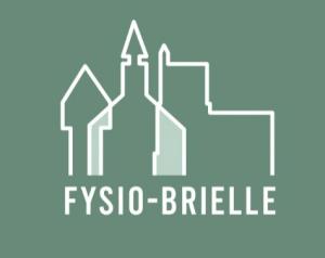 Fysio-Brielle